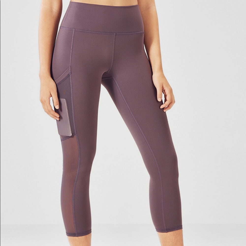 FABLETICS LEGGINGS